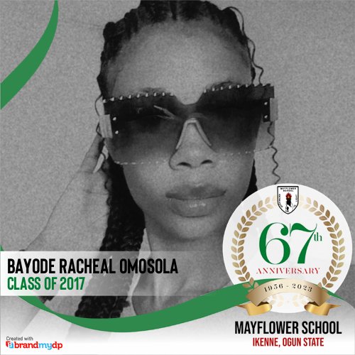 gihmhell's tweet photo. #Mayflower67thAnniversaryChallenge https://t.co/zA6QFN5c9c