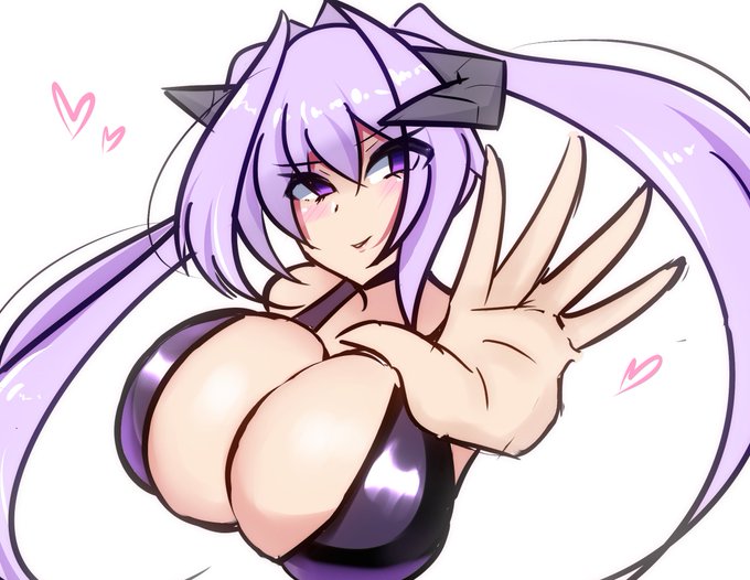 昨日さくっと書いた落書きです|д゜) 