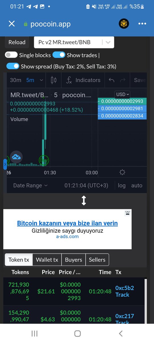 Justicoin1's tweet photo. @elonmusk https://t.co/a8gS93BLt9