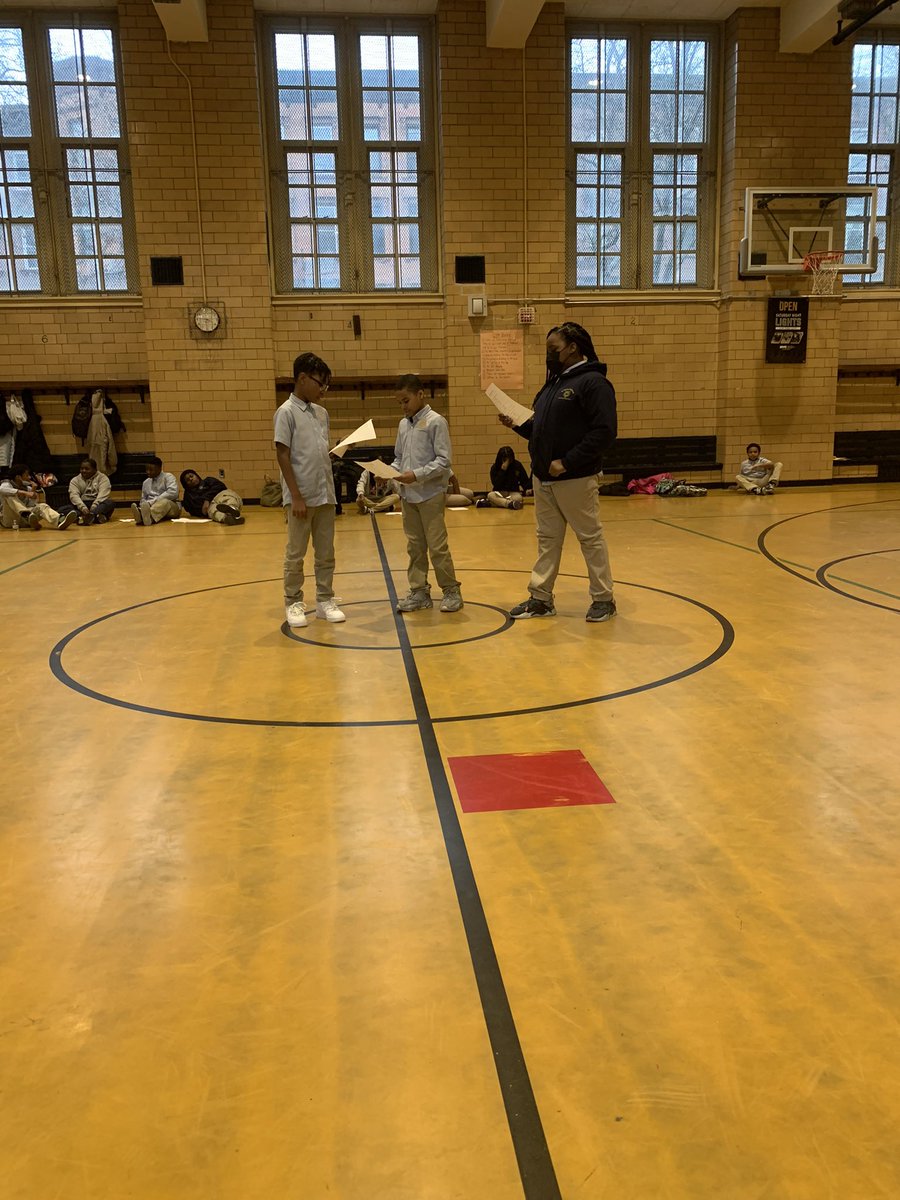 theduartstudio's tweet photo. It’s time for Broadway Jr.! We had a packed audition for The Lion King Jr. at The Magnet school of Leadership, Exploration, and the Arts #MS35ARTS @MiddleSchool35 @Jluvszion @ArtsConnection_ @TheLionKing @DisneyJunior @MagnetSchlsMSA #MusicalAuditions #TripleThreat #BroadwayJr https://t.co/R0tQrY35iJ