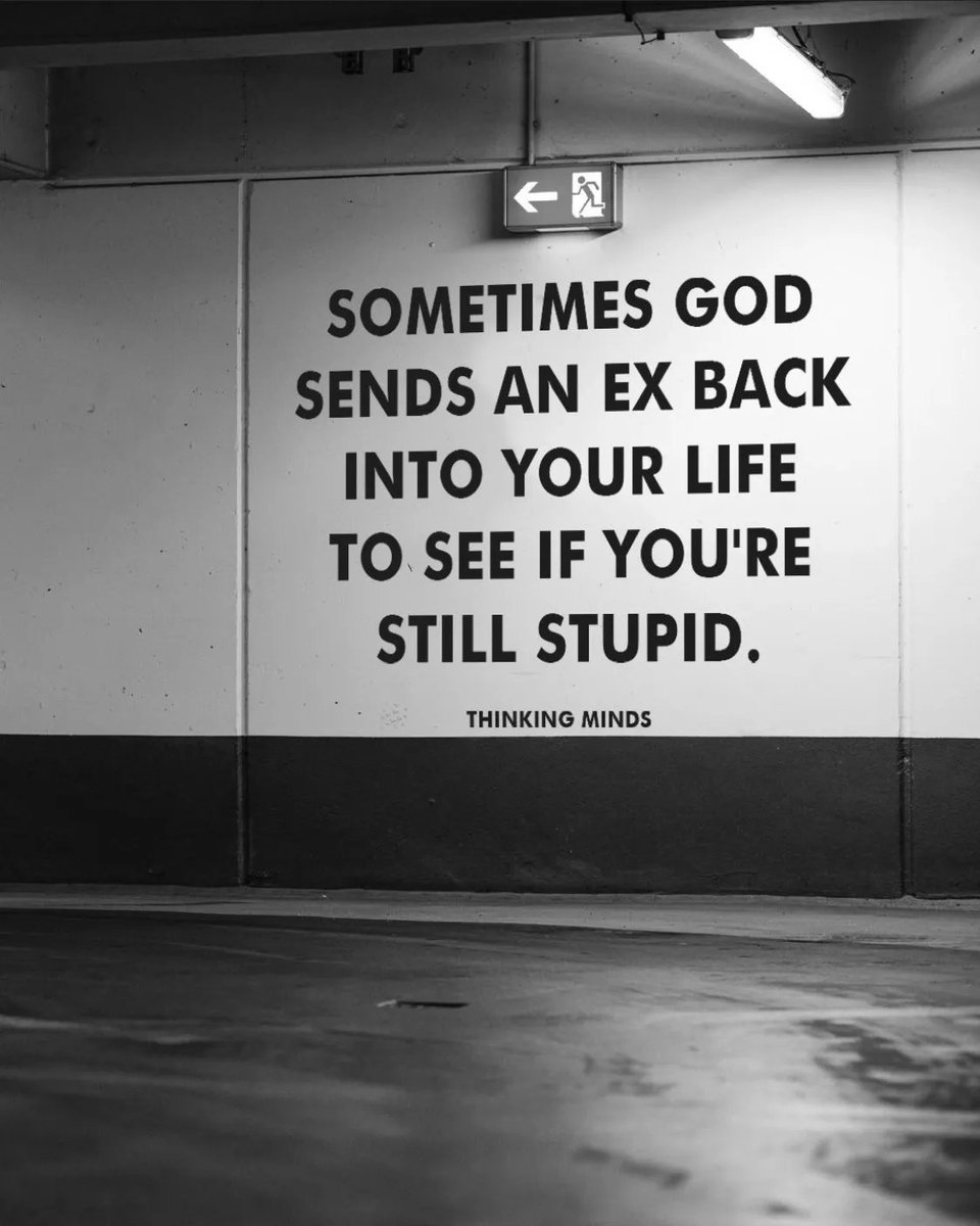 thinkingminds1's tweet photo. https://t.co/oN4xP023kZ