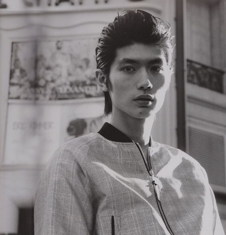 style 三浦春馬さん まっすぐな眼差しが素敵💗💗 今日も春馬くんに たくさんの愛が届きます