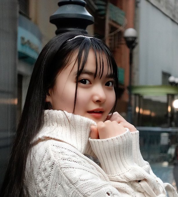 Twitterのコスプレ画像24