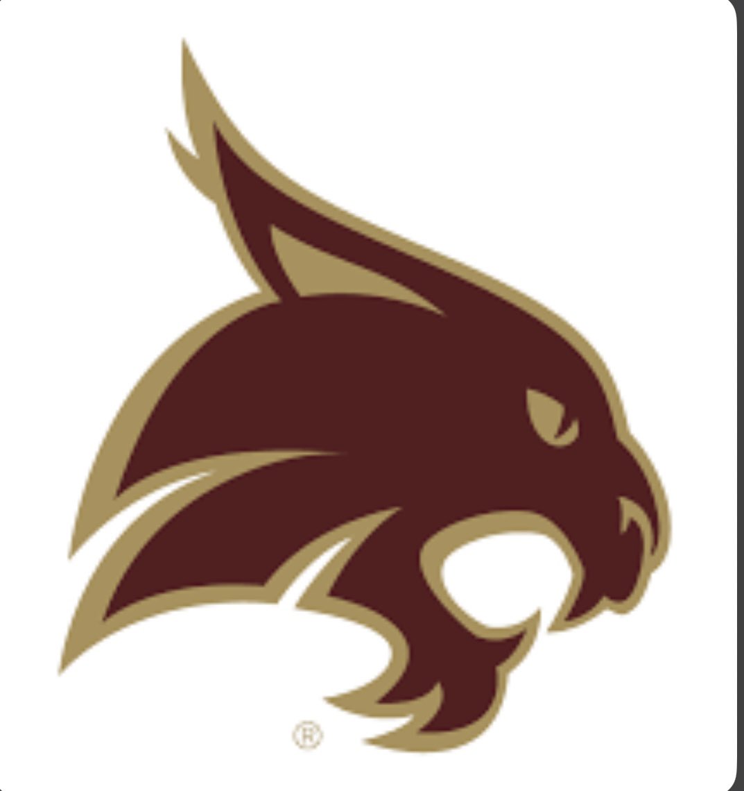 Nicholas Tramble (@__thereal15) on Twitter photo AGTG...I'm Extremely Blessed to Receive A(n) Offer From Texas State University <a href="/TeamKamMartin/">Kam Martin ⁶</a> <a href="/dctf/">Dave Campbell's — TexasFootball.com</a> <a href="/TXSTATEFOOTBALL/">Texas State Football</a> <a href="/BigFaceSportss/">BigFaceSports, (Recruiting & Scouting)</a> @RivalsNick <a href="/MohrRecruiting/">Brian Mohr</a> <a href="/Perroni247/">Brian Perroni</a> <a href="/BookerEagles/">Booker T Washington Eagles Football 2025 Seniors</a> <a href="/CoachGPenrice/">Coach George Penrice /pén🖊️rice/</a> <a href="/RivalsFriedman/">Adam Friedman</a> @Rivals_Clint @On3Recruits @RivalsRichie AGTG...I'm Extremely Blessed to Receive A(n) Offer From Texas State University <a href="/TeamKamMartin/">Kam Martin ⁶</a> <a href="/dctf/">Dave Campbell's — TexasFootball.com</a> <a href="/TXSTATEFOOTBALL/">Texas State Football</a> <a href="/BigFaceSportss/">BigFaceSports, (Recruiting & Scouting)</a> @RivalsNick <a href="/MohrRecruiting/">Brian Mohr</a> <a href="/Perroni247/">Brian Perroni</a> <a href="/BookerEagles/">Booker T Washington Eagles Football 2025 Seniors</a> <a href="/CoachGPenrice/">Coach George Penrice /pén🖊️rice/</a> <a href="/RivalsFriedman/">Adam Friedman</a> @Rivals_Clint @On3Recruits @RivalsRichie