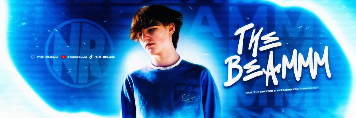 The Beammm tweet media