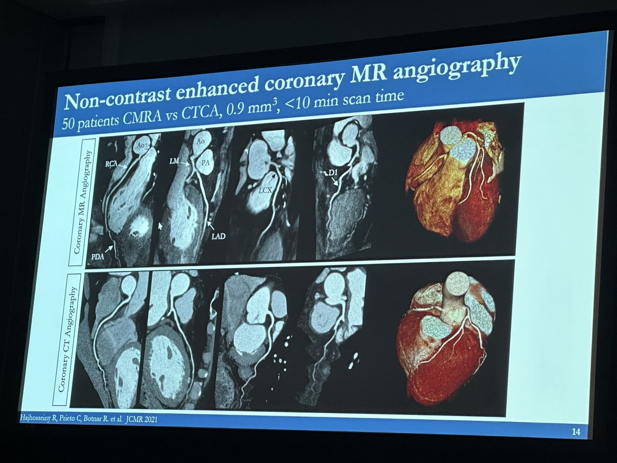 Anu Dodeja, MD, FACC tweet media