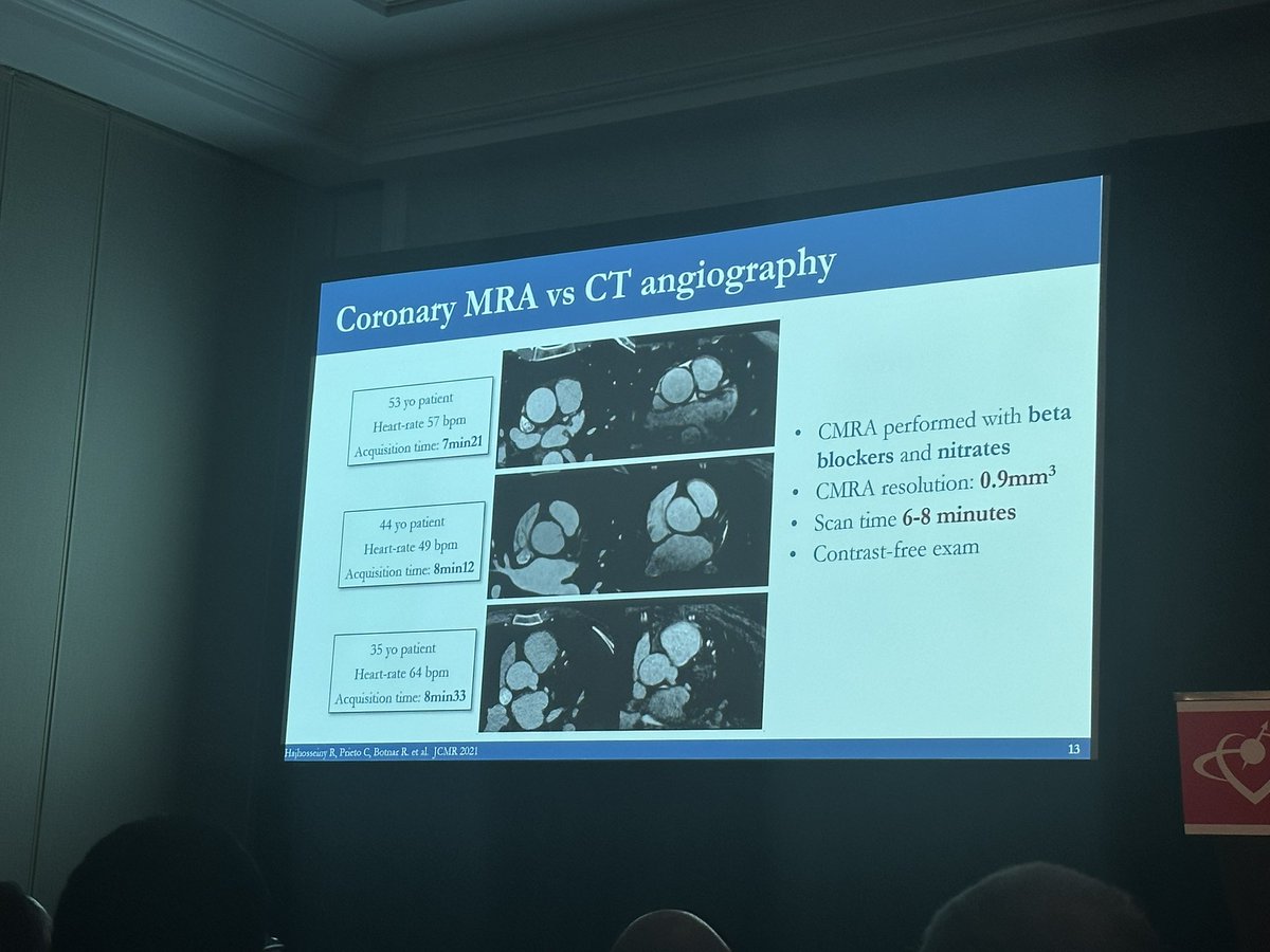 Anu Dodeja, MD, FACC tweet media