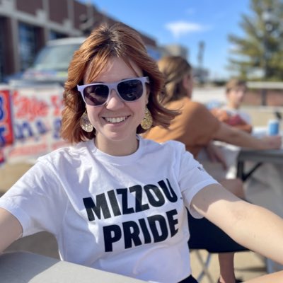 88KRankin92's tweet photo. #NewProfilePic https://t.co/vQPuHfBVz2