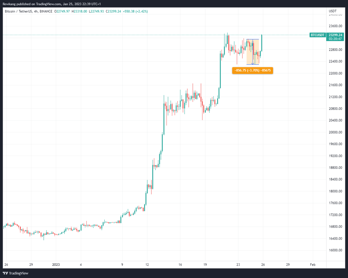 Rocket Crypto | Mizuki Yugen NFT Founder tweet media