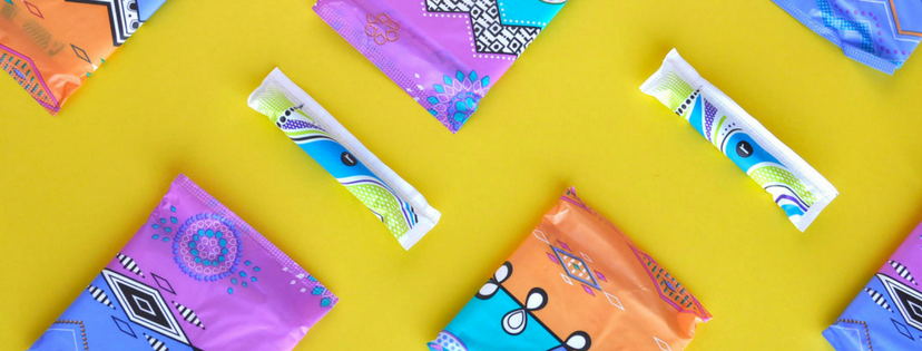 ThePeriodBlog's tweet image. 