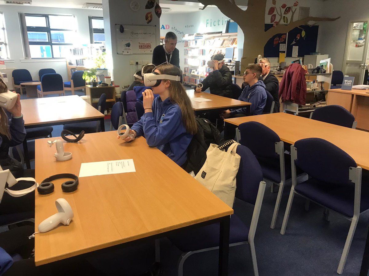 Mrs MacDonald tweet media