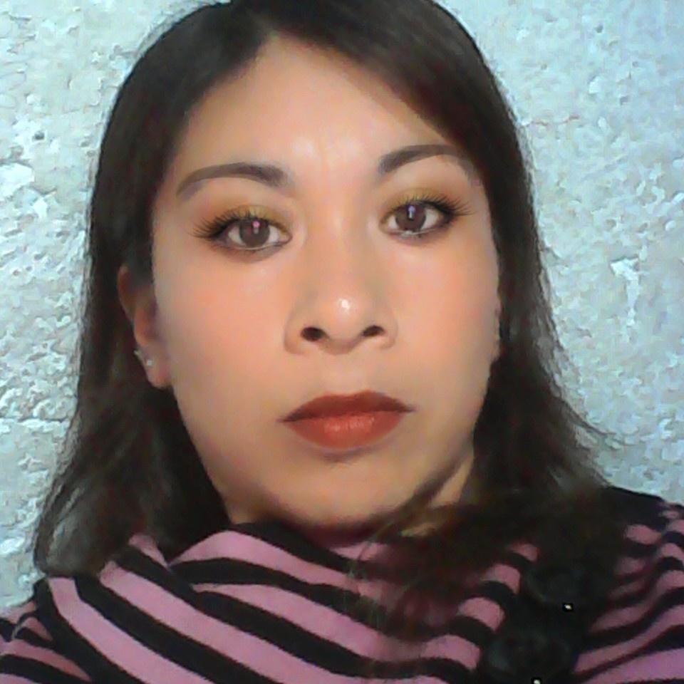 #NuevaFotoDePerfil