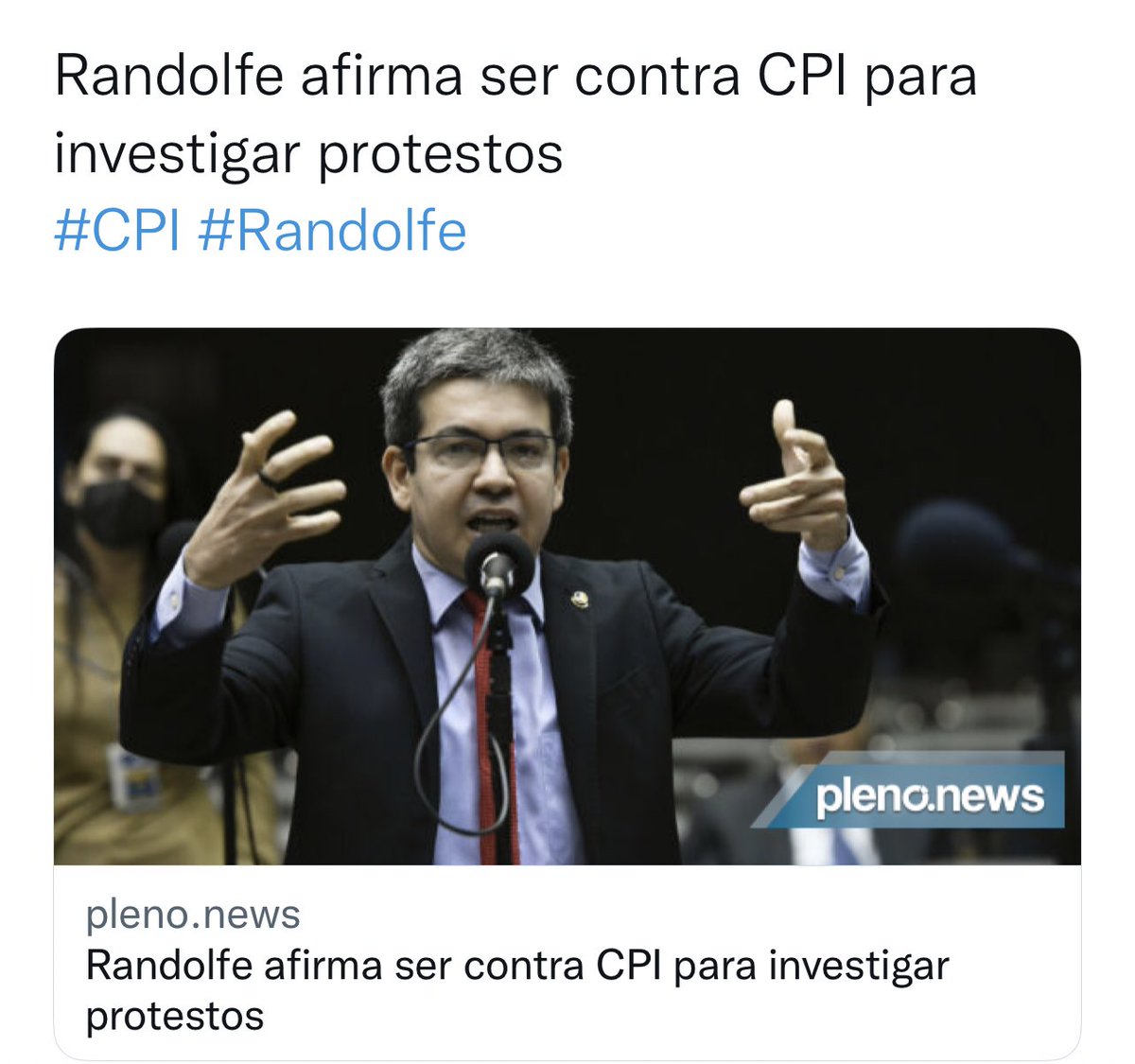 movadvdireitabr's tweet image. Uéééé!