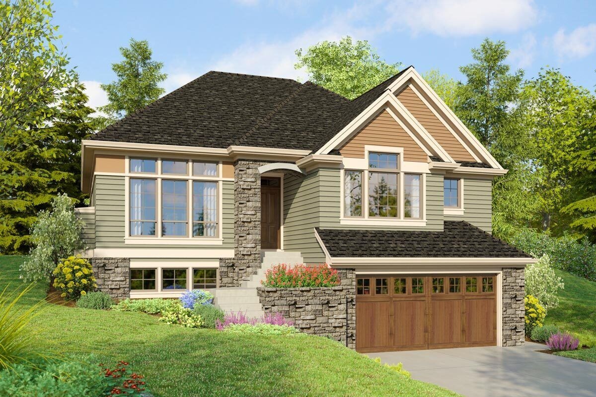 Architectural Designs tweet media