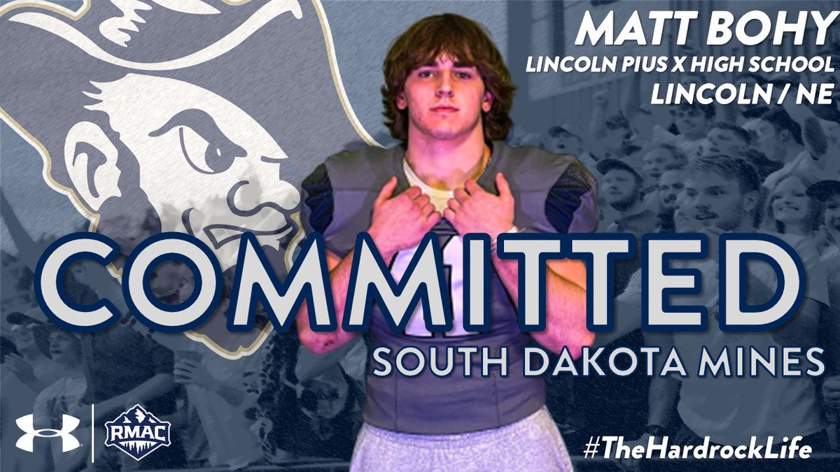 Matt Bohy tweet media