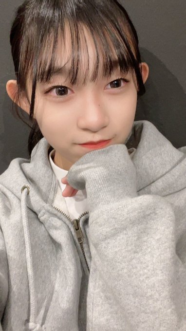 Twitterのコスプレ画像35