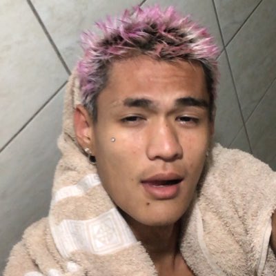 bighirozz's tweet photo. #NewProfilePic https://t.co/QghbEcqBbI