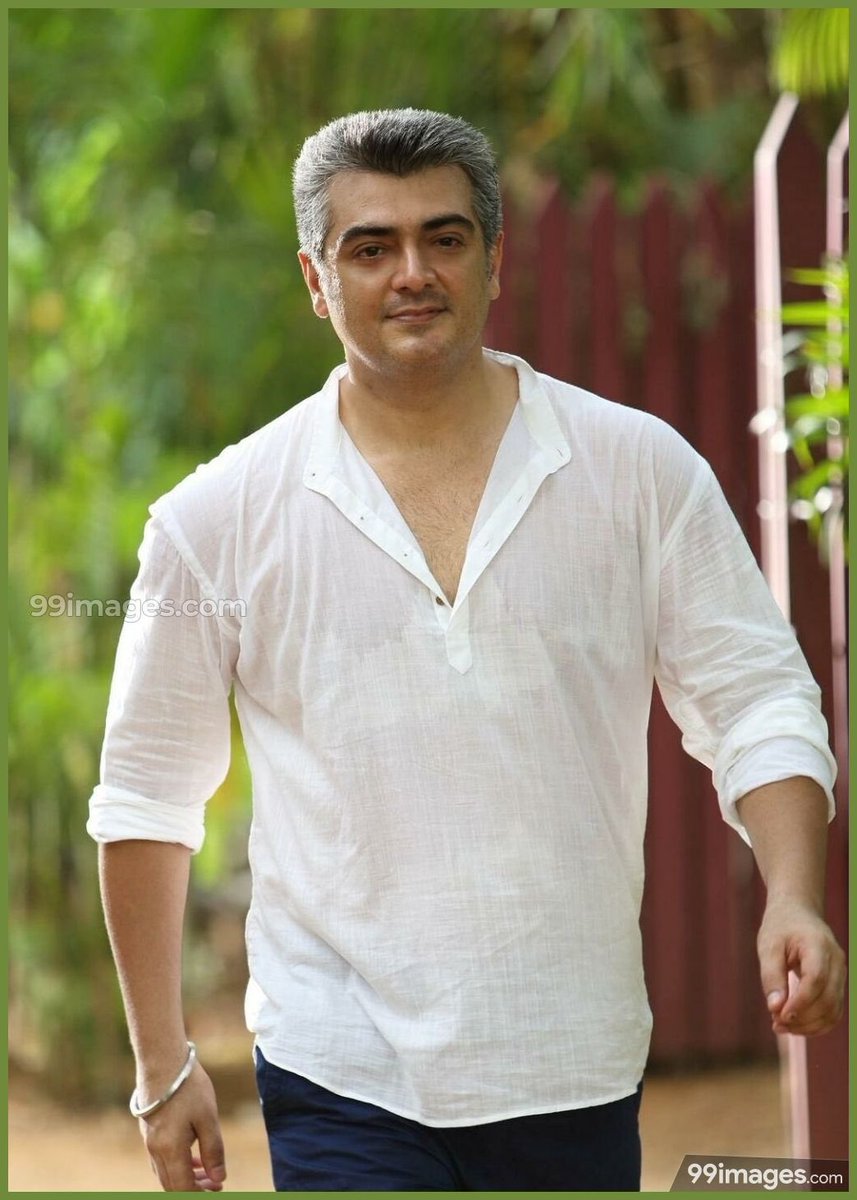 VaasuAmarkkalam's tweet photo. #YennaiArindhal இதவிட தல’ய Charming ah,Smart ah,Stylish ah,Mass ah யாரும் காட்டல🥰🔥 all tym Fav look ❤️👌Ak Career Best Look Ever...❤️🤞 Beard 🧔🏻 Look, Without beard look ல அவ்ளோ அழகா காமிச்சிருப்பாரு @menongautham 🙌❤️ #Thunivu #Ajithkumar𓃵 #Ak https://t.co/nA04sDYD7L