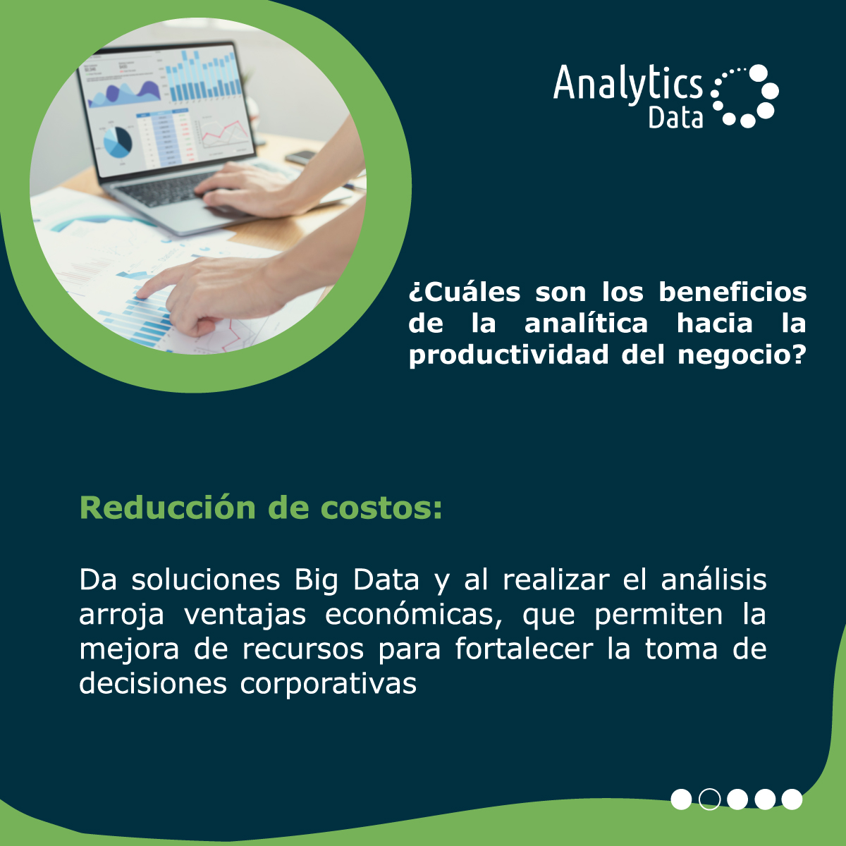 AnalyticsDataCo tweet picture