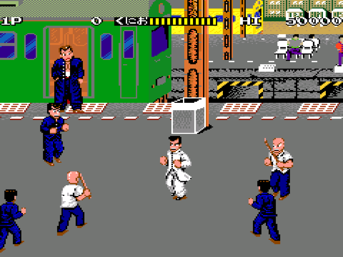 timeproofgames tweet picture