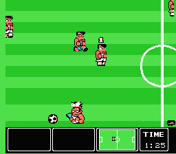 timeproofgames tweet picture