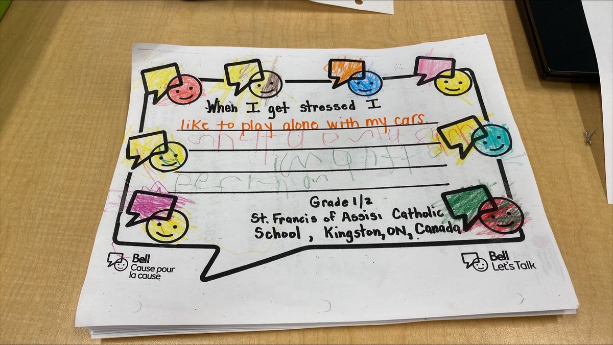 Colleen Earle tweet media