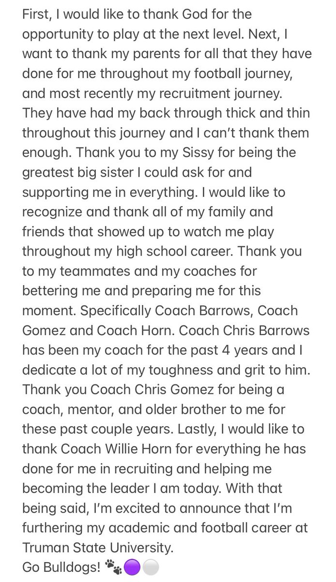 Ryan Hall tweet media