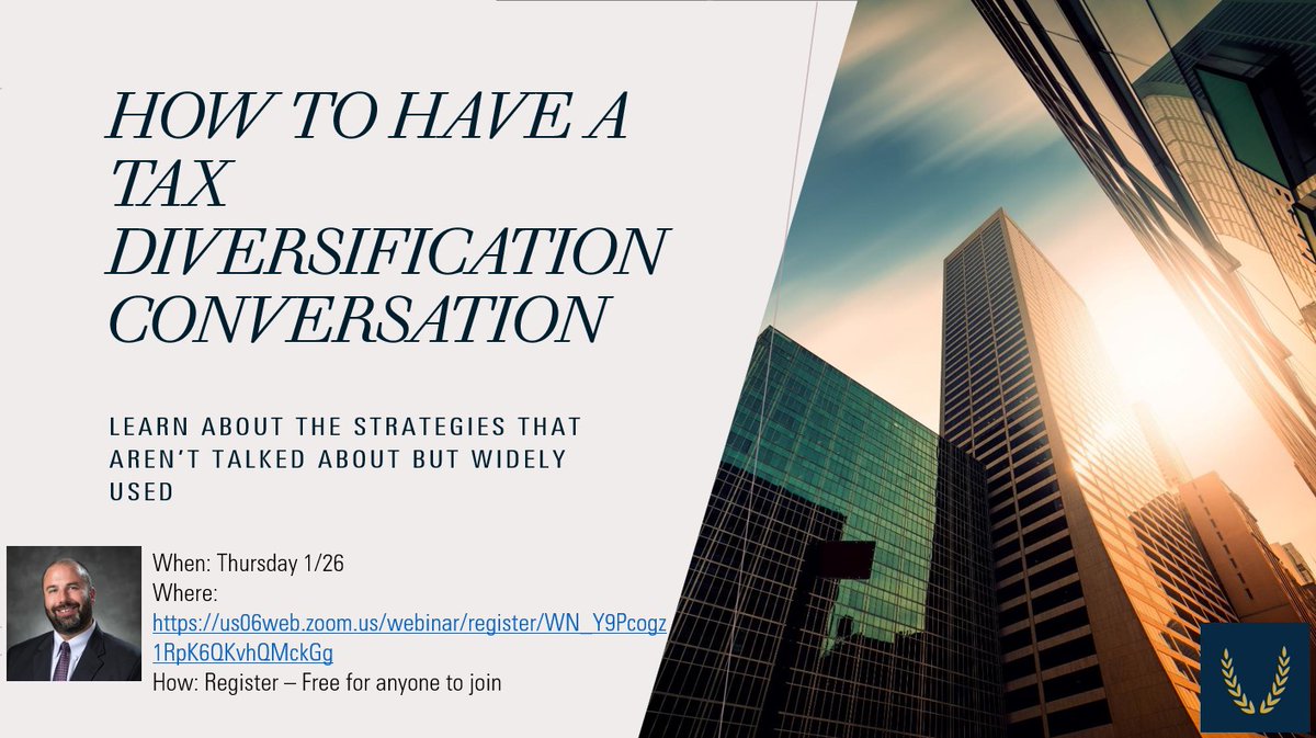 TrustValor's tweet photo. #TrustValor #insurance #lifeinsurance #entrepreneur #insuranceagency #cashaccumulation #taxfree #taxfreeincome #FreeTraining #agencybuilding 
Message me for details https://t.co/LeQ2bYsc2g