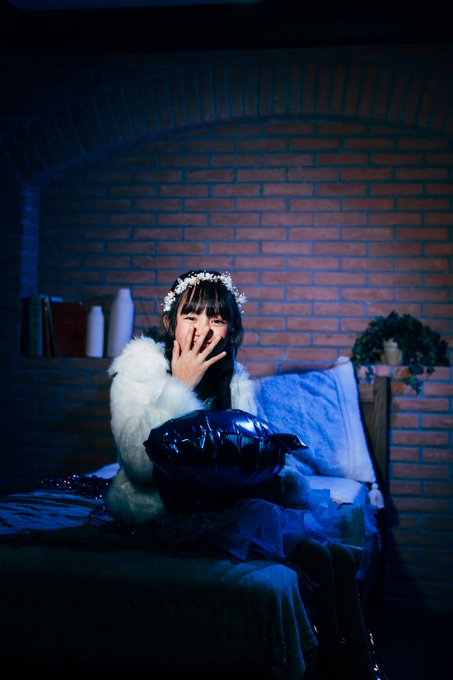 Twitterのコスプレ画像32