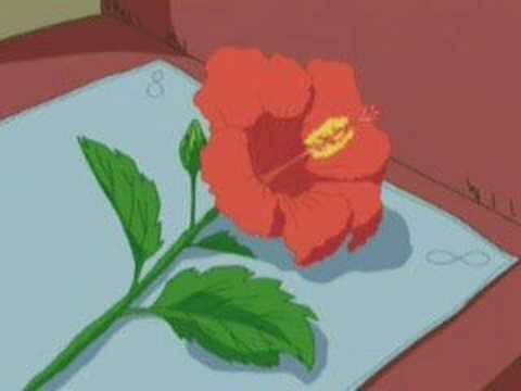 Avril sobresalto 🦁 tweet media