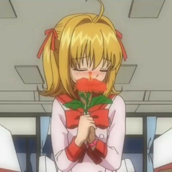 Avril sobresalto 🦁 tweet media