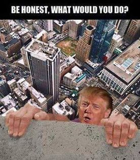 Don Lawrence tweet media