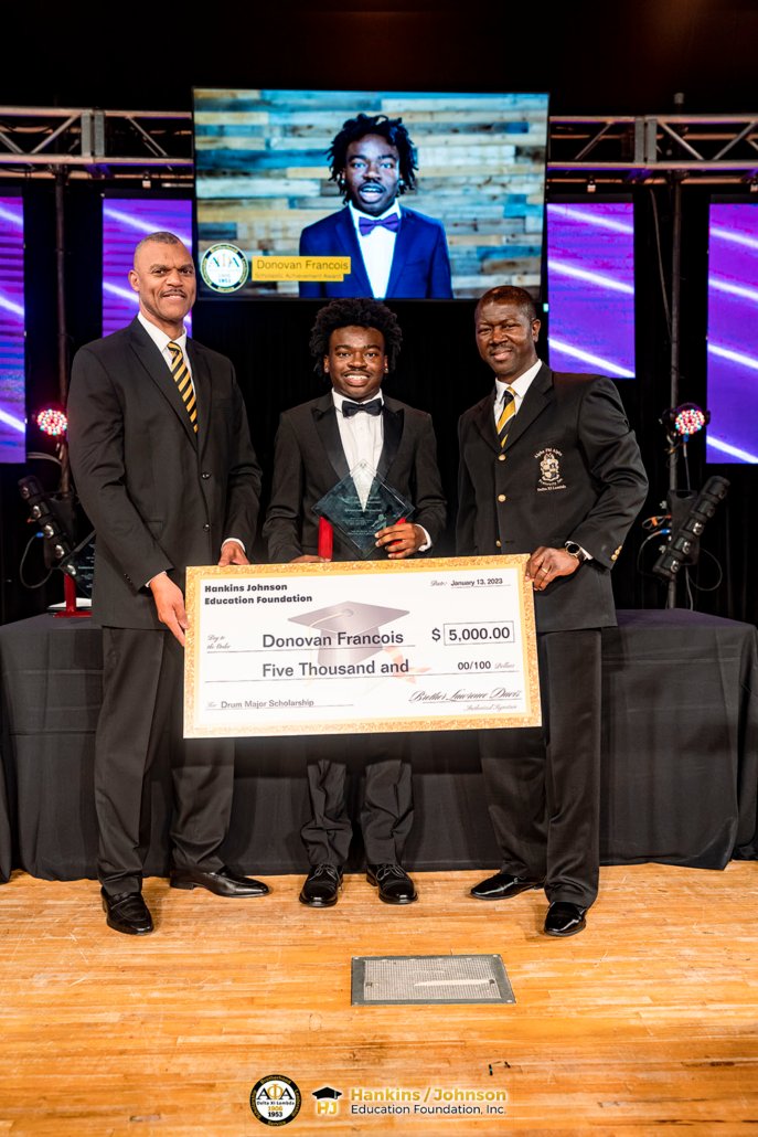 MLK Commission tweet media