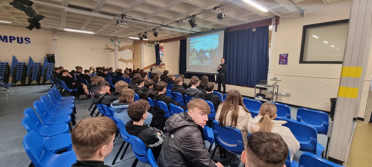 Mrs MacDonald tweet media