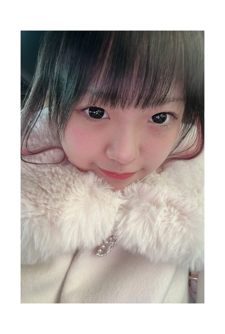Twitterのコスプレ画像35