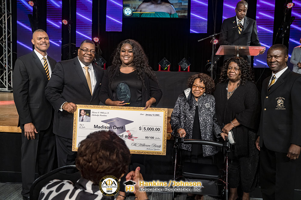 MLK Commission tweet media