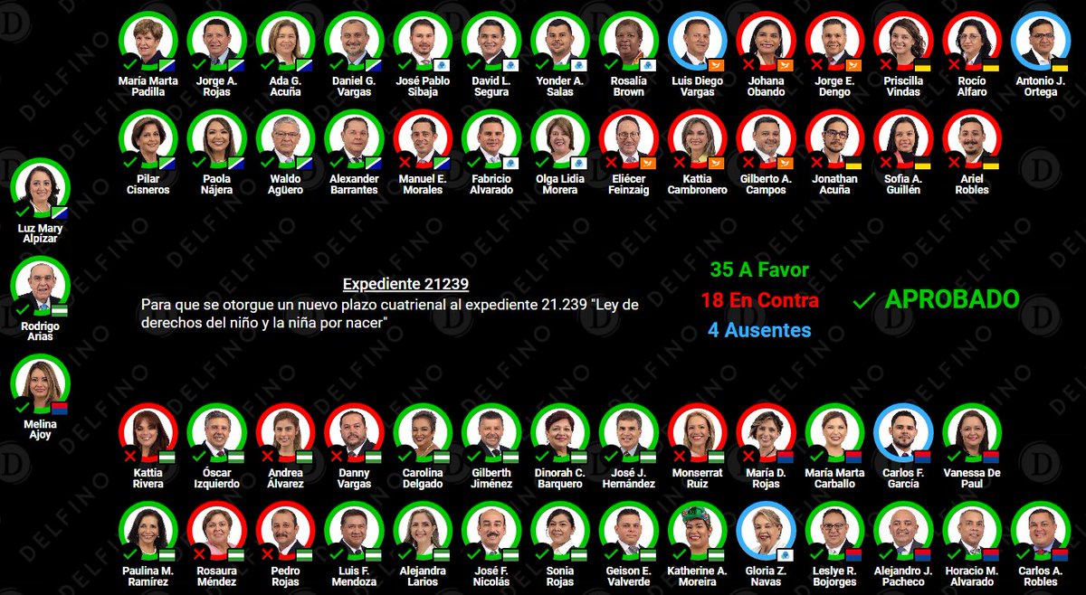 Barra de Prensa tweet media