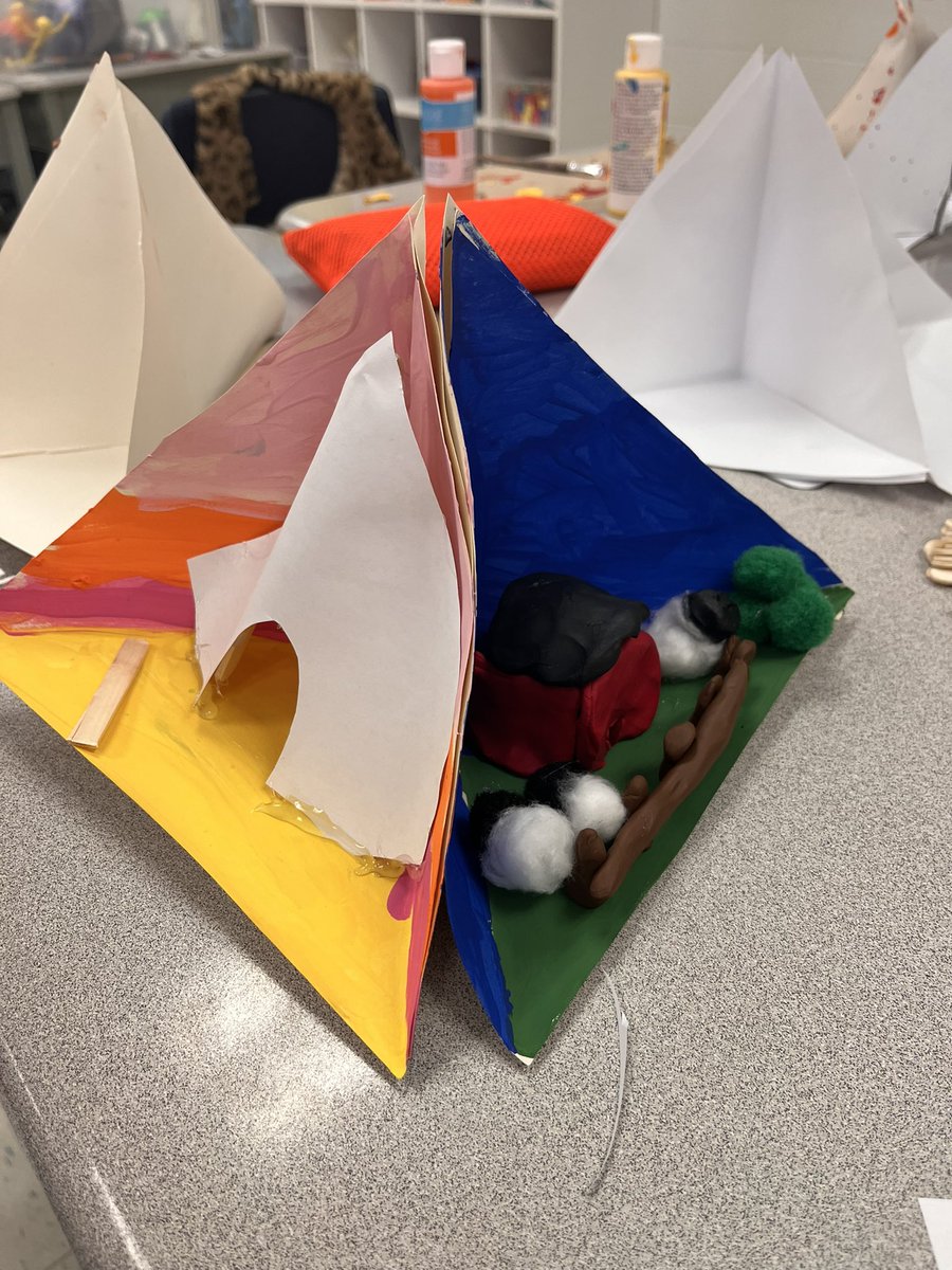 Tasha Bullock tweet media