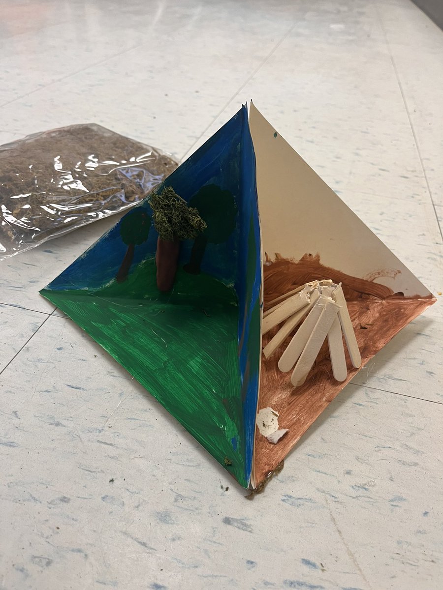 Tasha Bullock tweet media