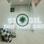 Photo by Strygil (@Strygil)