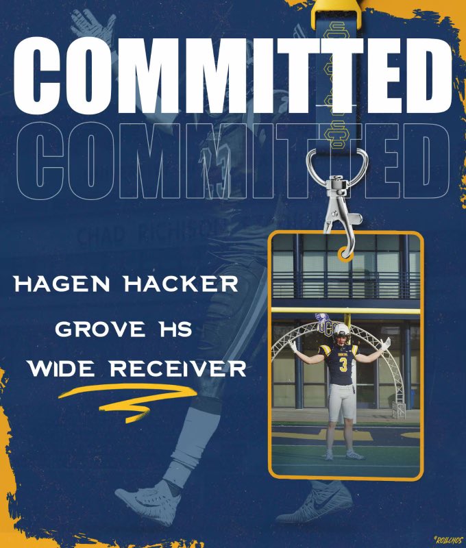 hagen hacker tweet media