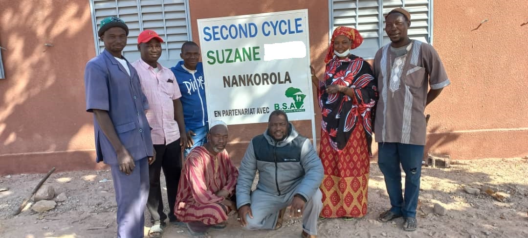 Ordinary Adam tweet media