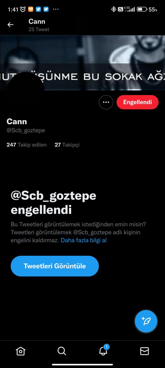 Arkadaşlar bu arkadaş tek kendini çift olarak tanıtıyor bilginiz olsun etek giymiş erkeklerden