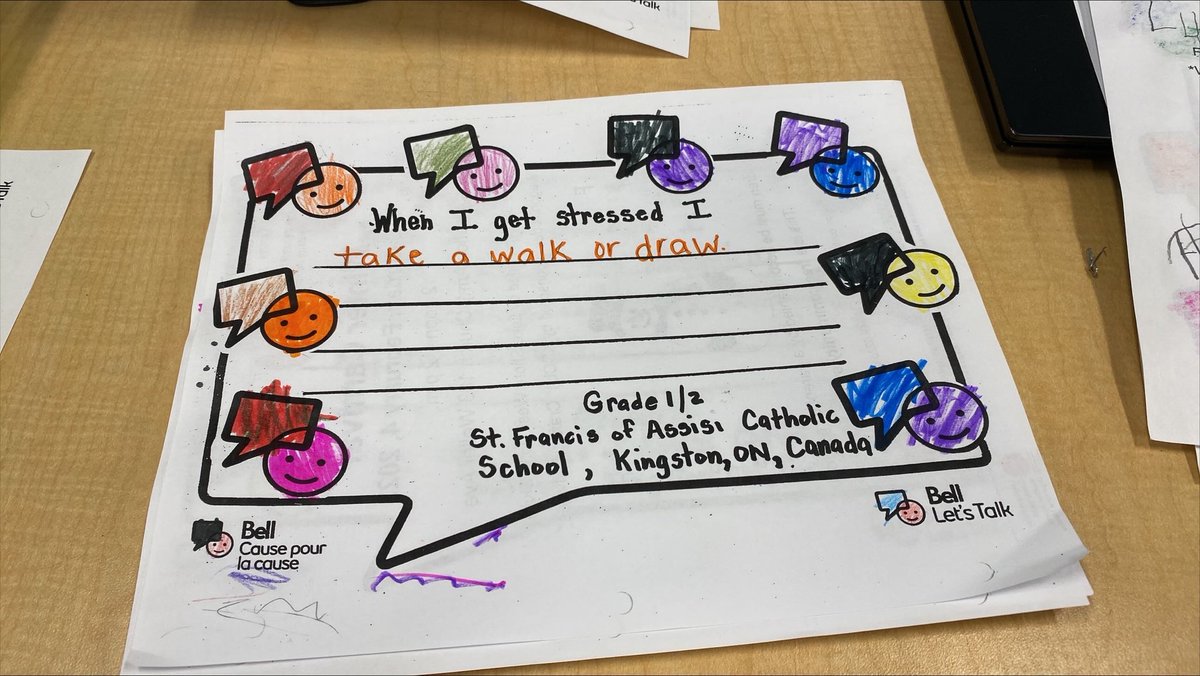 Colleen Earle tweet media