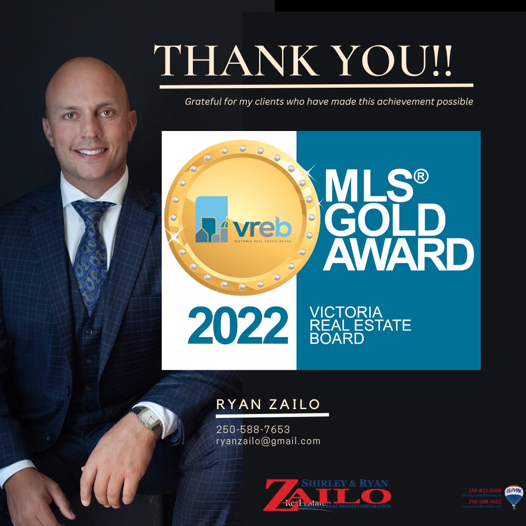 RyanZailo's tweet photo. We would like to extend a heartfelt thank you to all of our valued clients. Your support and loyalty mean the world to us, and we are grateful for the opportunity to work with you!
#realestate #victoria #vancouver #yyj #yvr #househuntingyyj #househunting  #luxuryhomes #forsale https://t.co/cFN0OumLEf