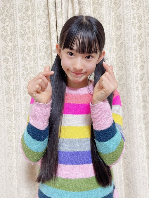 Twitterのコスプレ画像13