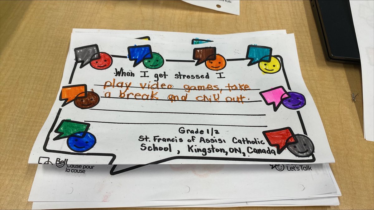 Colleen Earle tweet media