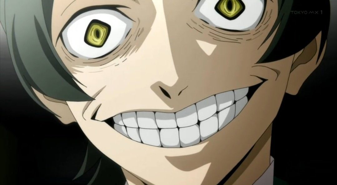 bones said y’all really want to complain about the fisheye scenes? how about something even worse