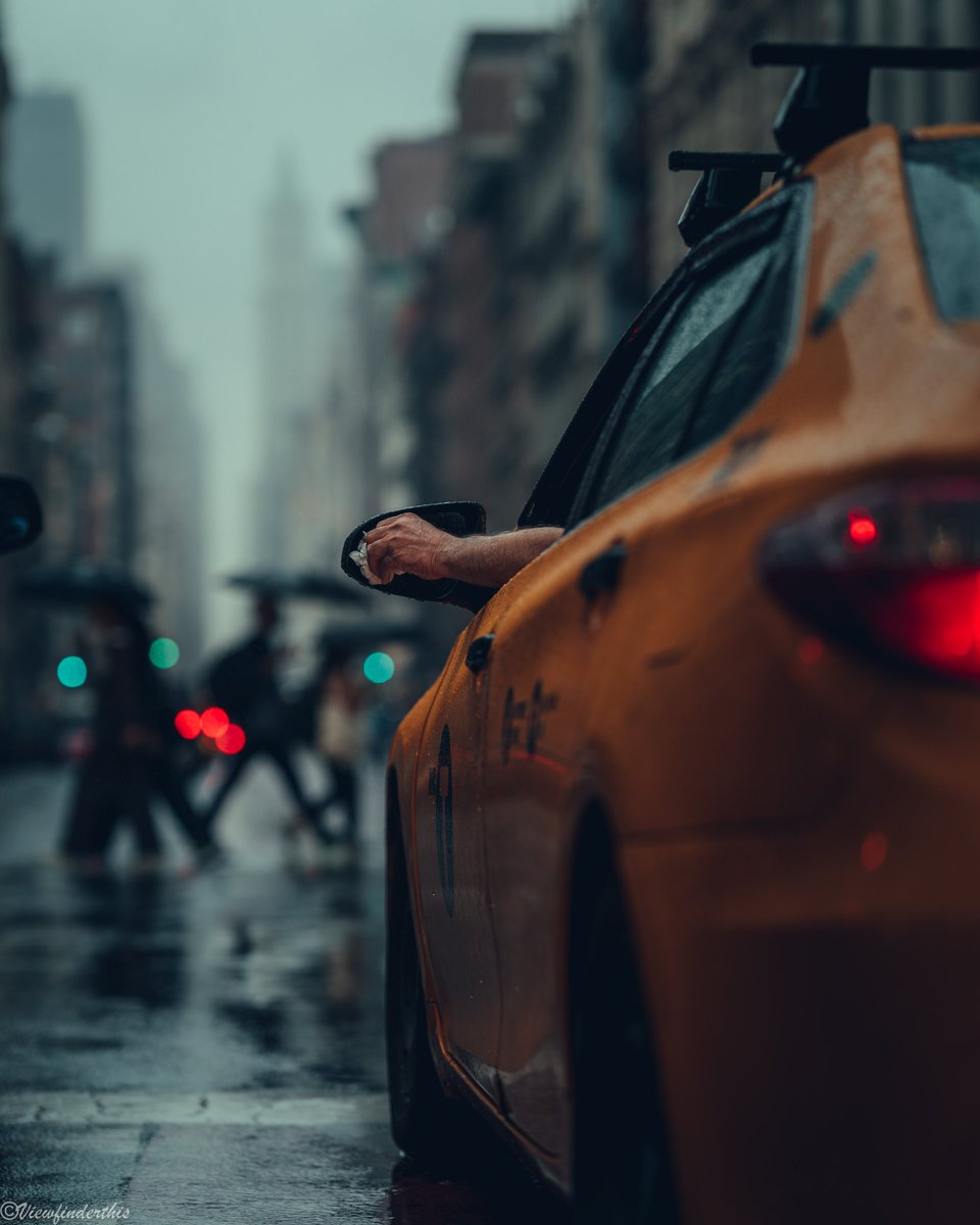 viewfinderthis's tweet photo. These Streets https://t.co/pCAeV0qTw8