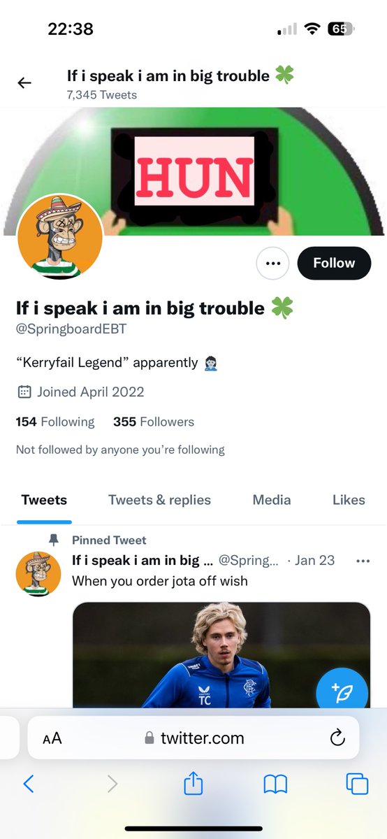 Stuart tweet media
